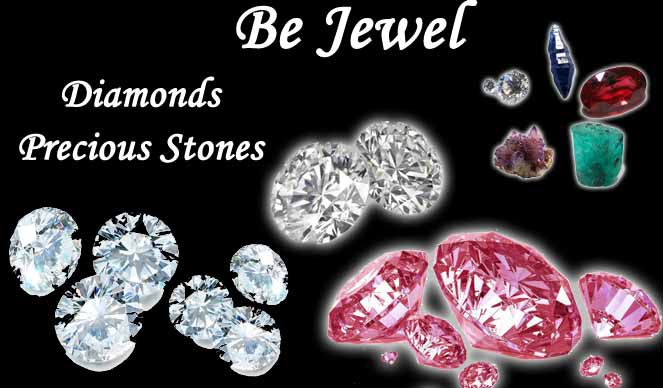 Be Jewel | Best Gold Jewellery Showrooms Udaipur | Jewellery Shops in Udaipur
